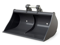 cupă pentru miniexcavator s280 b1200