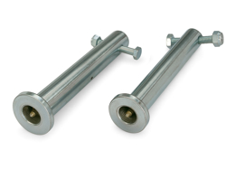 ace de rezervă s180