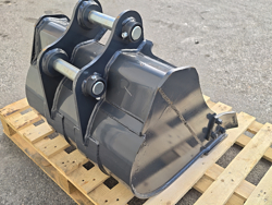 cupă pentru miniexcavator s380 b650