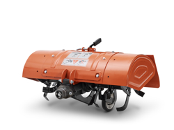 freza rotativa usoara pentru motocultor 100cm