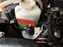 mini excavator compact 1 ton mod s100