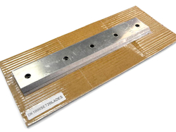 set 2cuțite dk 1000