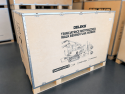 tocatoare iarba smart 1000 tr