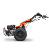 motocultivatoare