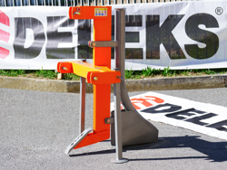 глубокорыхлитель однозубый рыхлитель для сельскохозяйственных тракторов мод dr 60