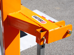 глубокорыхлитель однозубый рыхлитель для сельскохозяйственных тракторов мод dr 60