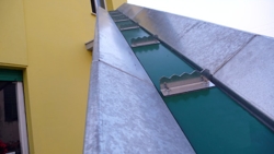 ленточный конвейер гидравлический для дров к трактору мод ntl