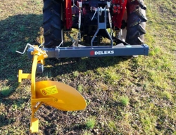 регулируемое крепление