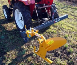 регулируемое крепление