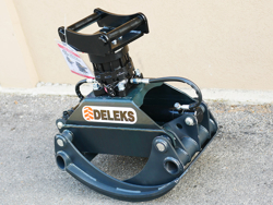 ротатор lombarda ingranaggi gr55ff