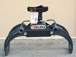 ротатор lombarda ingranaggi gr55ff