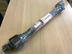 kат 2 1000 обгонная муфта