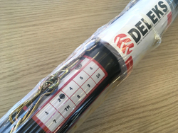 kат 2 1000 обгонная муфта