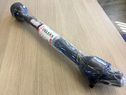 kат 2 1000 обгонная муфта