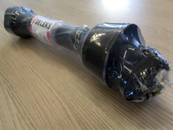 kат 4 800 болт