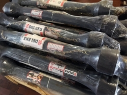 kат 4 800 болт