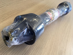 kат 4 1000 обгонная муфта