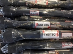 kат 4 1000 обгонная муфта