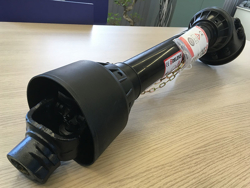 kат 6 800 сцепление