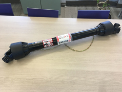 kат 8 1300 болт