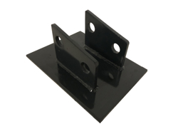 крепление для мини экскаватора