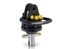 ротатор lombarda ingranaggi gr30