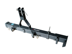 регулируемое крепление