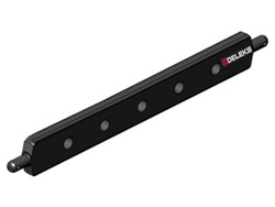 поперечина i категории