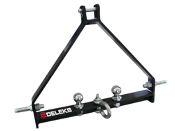 многоцелевая навеска