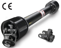 kат 8 1300 болт