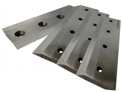 4 ножей dk 1800