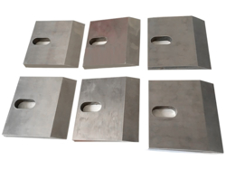 6 ножей dk 2000