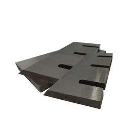 3 ножей dk 1000