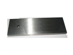 контр нож dk 1800