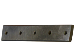 контр нож dk 800