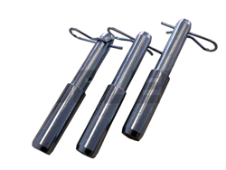 запасные штифты 1 2 й категории