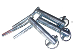 запасные штифты 2 й категории a