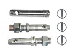 запасные штифты 1 й категории b