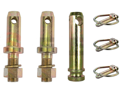 запасные штифты 2 й категории b