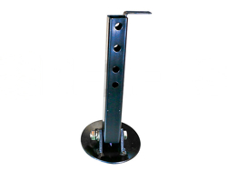 cменная салазка ln 175