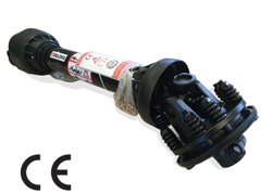 kат 6 800 сцепление