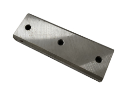 контр нож dk 500