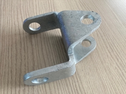 вилка для gr30 gr30f