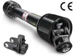 kат 4 600 болт