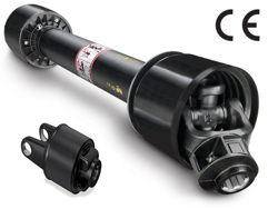 kат 2 800 обгонная муфта