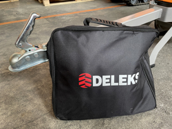 измельчитель древесных отходов с независимым двигателем для производства щепы мод dk 500 bs