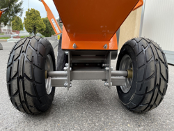 измельчитель древесных отходов с независимым двигателем для производства щепы мод dk 500 honda