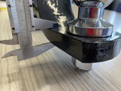 прицеп сцепное устроиство 1