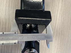 прицеп сцепное устроиство 1