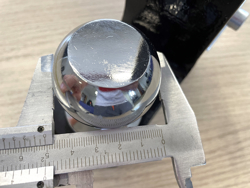 прицеп сцепное устроиство 